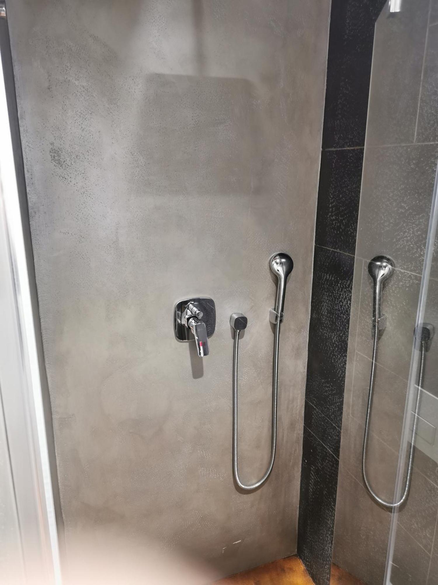 Bg Exclusive Suites Belgrade Luaran gambar