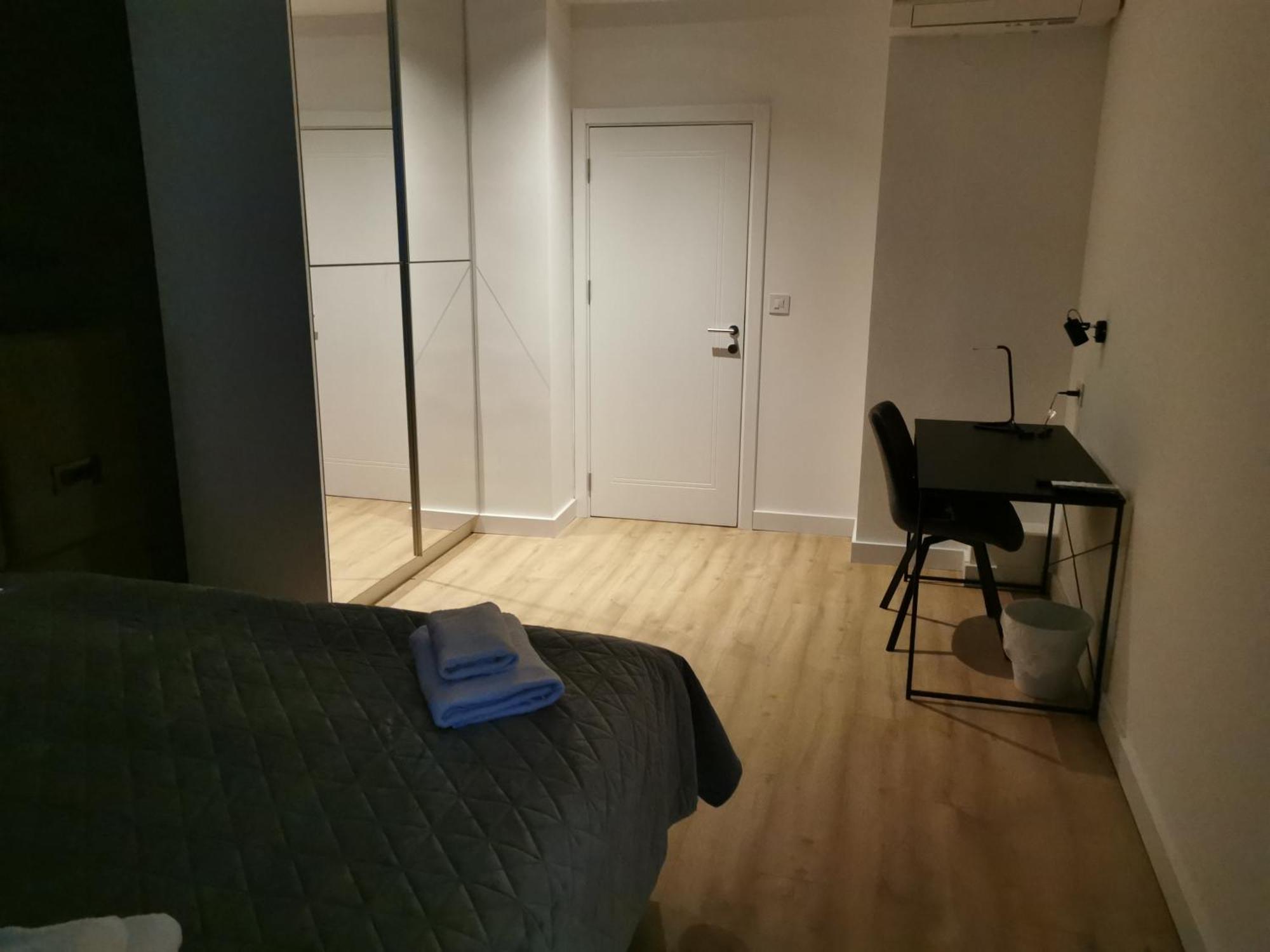 Bg Exclusive Suites Belgrade Luaran gambar